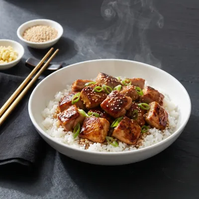 Best Chicken Recipes