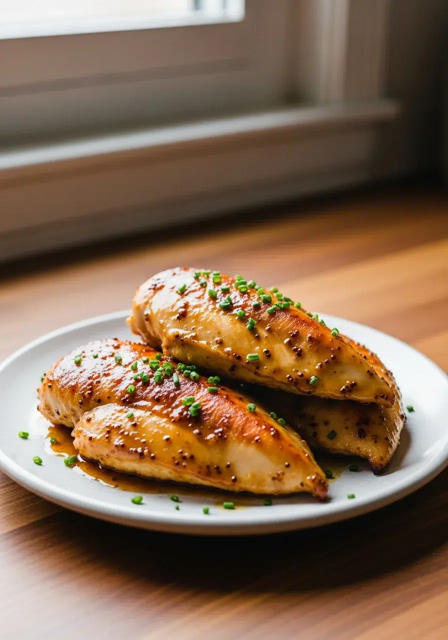 chicken recipes