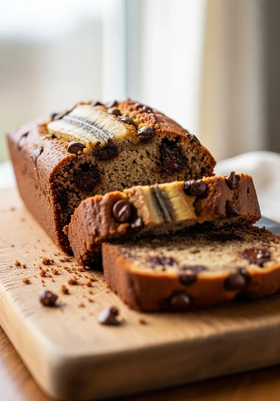 bread recipes