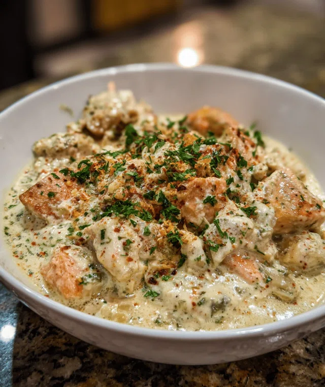 Creamy Crock Pot Ranch Chicken: Ultimate Recipe