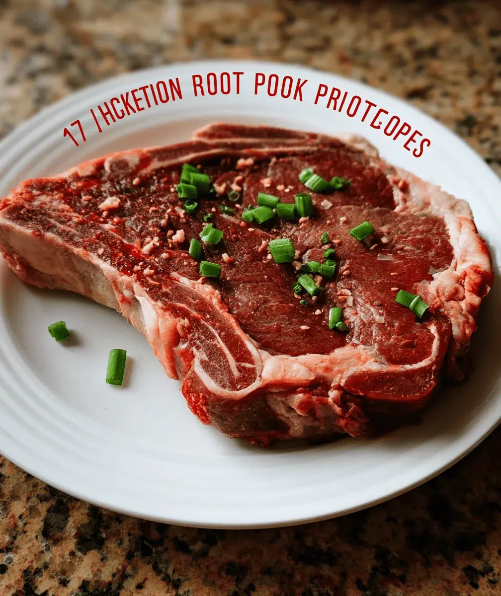 High Protein Crockpot Recipes: Easy Meals