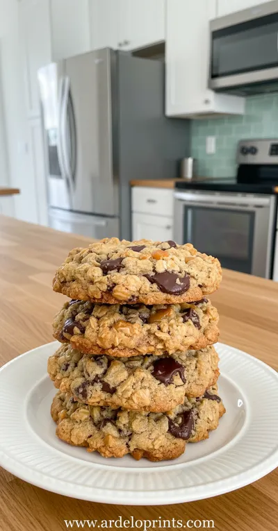 Neiman Marcus Cookies Recipe – Classic Sweet Treat